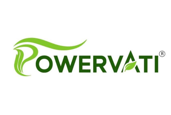 Powervati wellness 